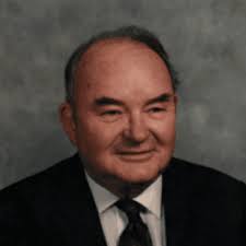 James M. Tayloe Obituary