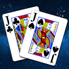 27 results for euchre free euchre free. Euchre Apps On Google Play