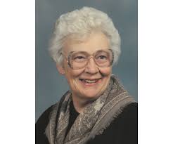 Janet Schipper Obituary (2022)