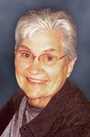 Darlene Devine's Instagram, Twitter & Facebook