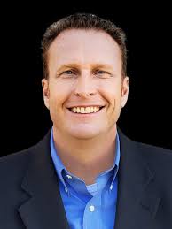 2022 Water Infrastructure Conference