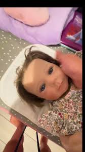 Primo Video Fi Noemi Piunti