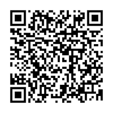 China Cancels Age Limit For Applying For A Small Car Driver License Cgtn We've developed a new way to use our view and share driving licence online services using a qr code that is stored in a mobile phone.