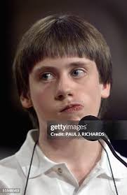 397 Paul Conley Photos & High Res Pictures