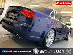 Image result for Mugello Blue 2007 Audi