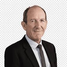 Benjamin Wojcik's Instagram, Twitter & Facebook