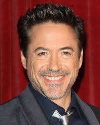 Is an american actor, producer, singer, songwriter, screenwriter, and voiceover artist who is known for appearing as tony stark/iron man in the marvel cinematic universe films. Robert Downey Jr Disney Wiki Fandom