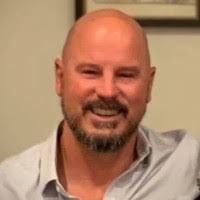 30+ "Kiarsis" profiles