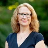 30+ "Jody Warner" profiles