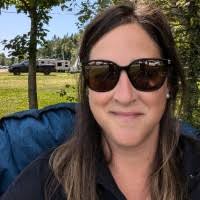 20+ "Anne Marie Dawson" profiles