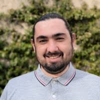 200+ profils pour “Duncan”