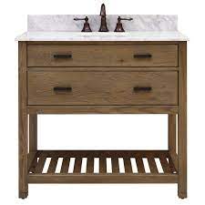 Bathroom vanities can define the look of your home's busiest room. Griffithville 36 Single Vanity Base Only Bathroom Vanities Without Tops Single Sink Bathroom Vanity Single Sink Vanity