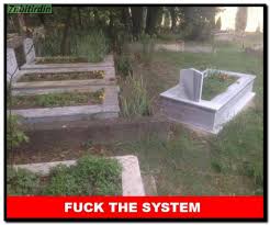 Cem T On Komik Seyler Caps Ve Komik Fikralar