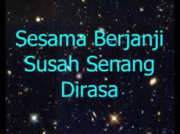 Jadi, tanpa berfikir panjang lagi, saya pun menaip di google tentang bulan lirik. Fatin Nur Afifah Nur Arina Tentang Bulan Lirik Youtube