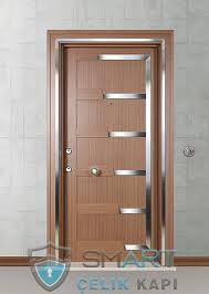 Sultanbeyli çelik kapı sektöründe en iyisi üsküdar kartal gebze pendik ümraniye ucuz çelik kapı fiyatları için bizi arayın! Celik Kapi Modelleri Celik Kapi Fiyatlari Luks Celik Kapilar