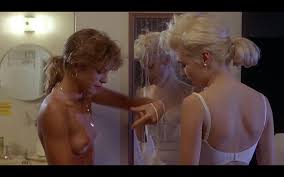 Kristy Mcnichol Naked Two Moon Junction Pics Nudebase The Best Porn 5628 |  Hot Sex Picture