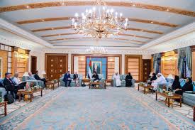 Social security institution jobs 2021 nts application form… Emirates News Agency Aquaculture A New Focus Between Uae Food Security Ministry Australia S Jcu