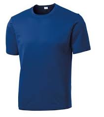 Sport Tek Posicharge Competitor Tee