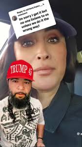 JamminLu21 (@jamminlu21)’s videos with original sound