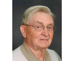 Jack L. Dean Obituary (2023)