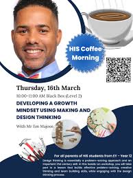 LS Newsletter 3-13-2023