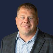 The Best in Aviation