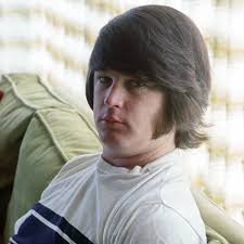 Saturday with The Beatles hosted by Les Perry (The Saturday Club)