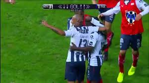 Yimmi chará was born as yimmi javier chará zamora on april 2, 1991, in cali, colombia. Gol Yimmi Chara 3 1 Copamx Monterrey Vs Puebla Cuartos De Final Youtube