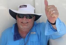 Greg Estep (Deceased), Ashland, KY Kentucky