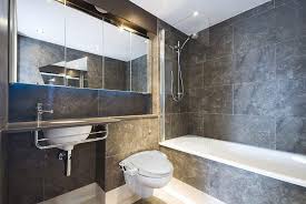 The 6 Best Bidet Toilet Seats Of 2020