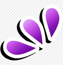 Aesthetic min yoongi and edit image kpop aesthetic. Edits Edit Overlay Overlays Cute Icon Icons Propic Cute Overlays For Edits Png Free Png Images Toppng