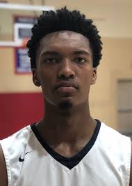 Jordan Rawls, New Mexico State, Point Guard