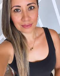 ɴᴜᴛʀɪᴏʟᴏɢᴀ ᴀɴɢᴇʟᴇs ᴅᴜʀᴏɴ (@nutriologaangelesduron) • Instagram photos and  videos