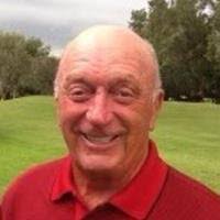 David Tatro's Instagram, Twitter & Facebook