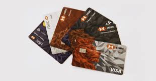 We did not find results for: Hsbc Malta On Twitter Use Credit And Debit Cards When Paying In Stores Online Find Out More Https T Co 2nb7lhc0is