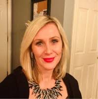 100+ "Simovic" profiles