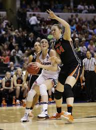 Katie lou samuelson (born june 13, 1997) is an american professional basketball player for the seattle storm of the women's national basketball association (wnba). Uconn Returning To Title Game