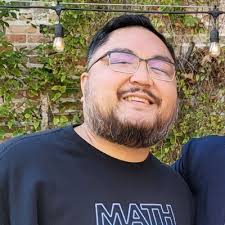 IL FWD Virtual Town Hall