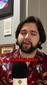 The Scariest Creepypasta I Ever Read #fyp #fypシ #fypシ゚viral #fypage  #fypagee #fypageシ #fypagetiktok #wendigoon #wendigoonclips #creepypasta  #borrasca