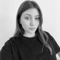 200+ profils pour “Elena”