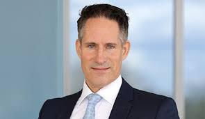 Wassermanagement und mehr // EURAWASSER GmbH