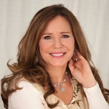 I'm very excited to announce that I've graduated from Skidmore College with  Honors in Neuroscience.