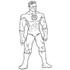 Amazing Picture Of Green Lantern Coloring Pages Green Lantern Coloring Pages Green Lant Superhero Coloring Pages Lego Movie Coloring Pages Superhero Coloring
