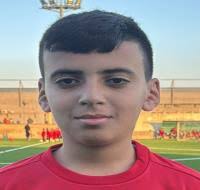 ההתאחדות לכדורגל בישראל