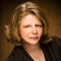 10+ "Holman,phd" profiles