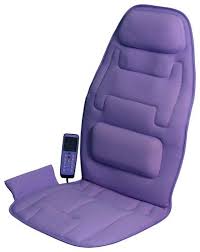 heated massage seat cushion 60 291015 best buy seat cushions massage cushions cushions