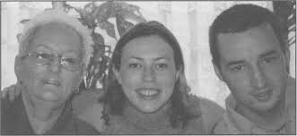 Gwreiddiau cynhanesyddol Penrhyn-coch