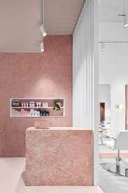 Check spelling or type a new query. 46 Best Salon Front Desk Ideas Salon Interior Design Salon Interior Salon Decor