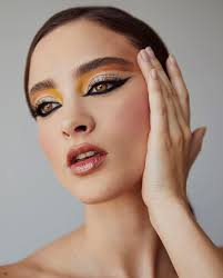 Nina Salgado Make-up (@ninasalgadomakeup) · Frankfurt