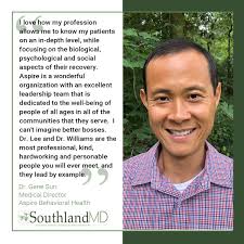 SouthlandMD Provider Spotlight